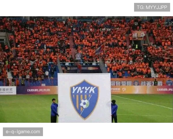 中超豪门引援布局曝光，新星崛起成新赛季关键看点