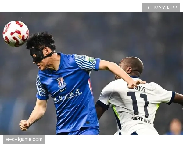 中超球队新赛季强势崛起,实力稳步提升成夺冠热门 中超球队新赛季强势崛起,实力稳步提升成夺冠热门