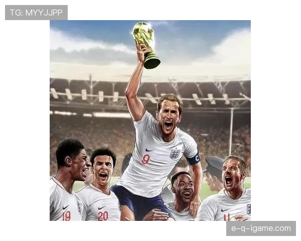 世界杯历史冠军榜揭晓 未来具备争冠实力球队引发关注 世界杯历史冠军榜揭晓 未来具备争冠实力球队引发关注