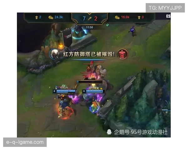 巴西队边路攻势如潮，状态回暖强势冲击对手防线