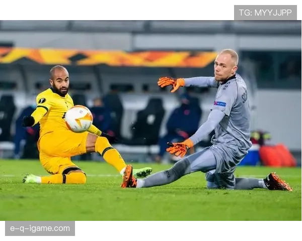 罗德里格斯状态回暖，助攻数稳步攀升，助球队全力冲击英超前四