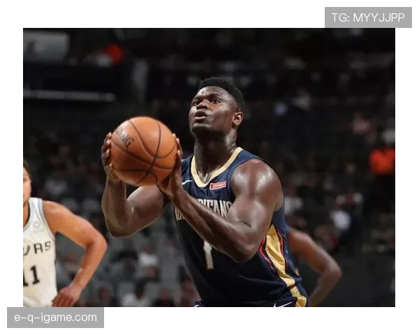 K联赛新星闪耀，年轻球员崛起点燃未来希望