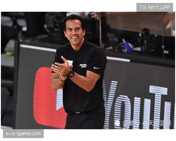 富勒姆强势逆转彰显硬实力，近期出色表现引关注