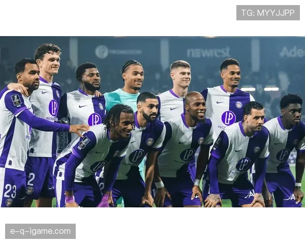 布雷斯特战术体系革新现代足球格局，竞争力显著跃升引瞩目