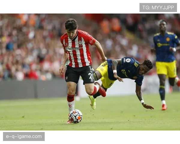 英超新星乔什·布朗森闪耀赛场，助球队强势回暖迈向胜利新高峰