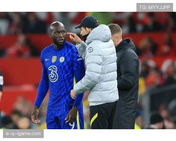 英超教练保罗·库克揭秘团队建设秘诀，助球队强势回暖