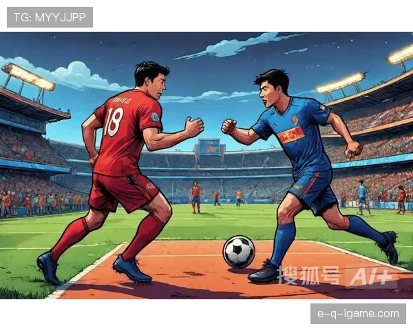 意甲激战加时赛,球队强势突围迎关键突破! 意甲激战加时赛,球队强势突围迎关键突破!