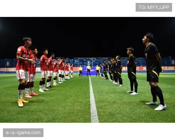 上海海港强势崛起，备战新赛季状态回暖引期待