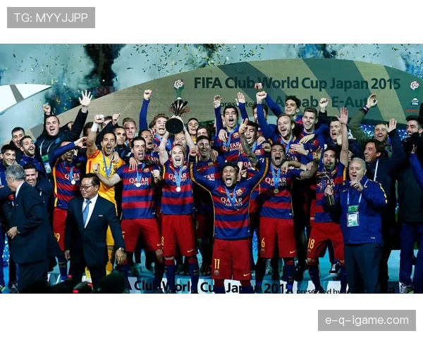 西甲豪门巅峰对决一触即发，势均力敌之战引燃绿茵激情