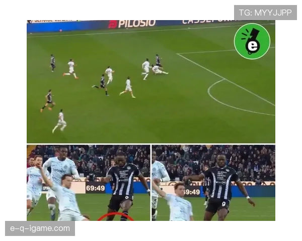 意甲新赛季积分榜出炉，稳健发挥助XX队强势领跑