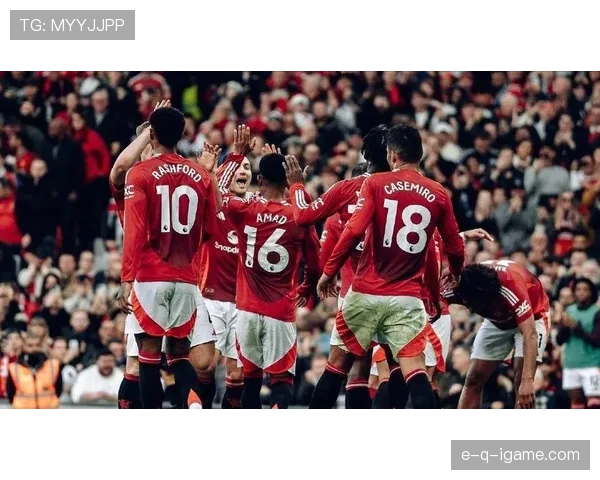 英超新援闪耀赛场，谁将问鼎本赛季最佳引援？