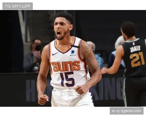 德凯特拉雷伤缺影响球队战力，复出时间未定引发状态担忧