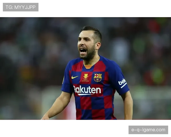 阿尔巴伤愈进展顺利,重返训练场引球迷期待 阿尔巴伤愈进展顺利,重返训练场引球迷期待