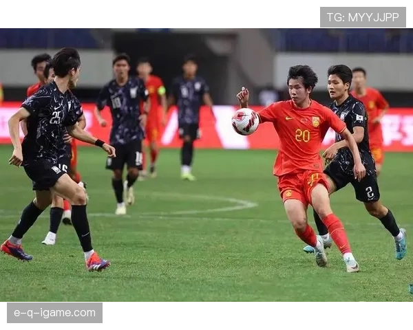 足球新星强势回暖，年轻天才闪耀赛场未来可期