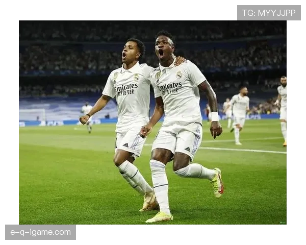 孔蒂：战术革新者持续重塑现代足球格局