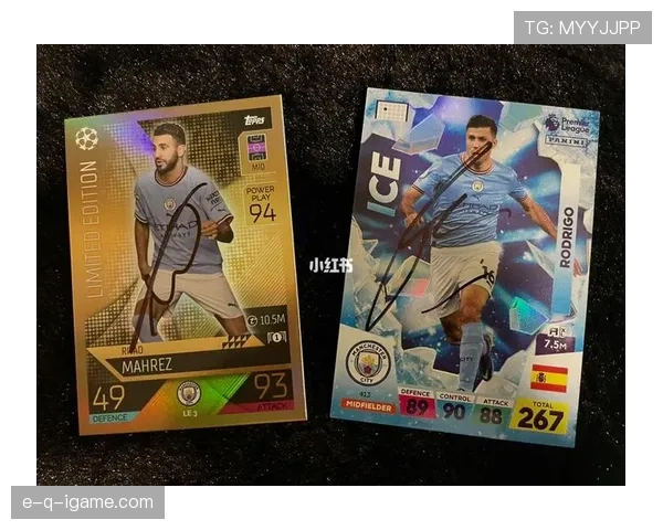 Rodri分享独家体能训练秘籍,助力球员状态飙升引热议 Rodri分享独家体能训练秘籍,助力球员状态飙升引热议