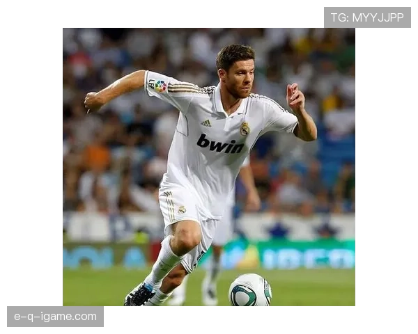 阿隆索揭秘点球专家训练秘诀，出色表现引热议