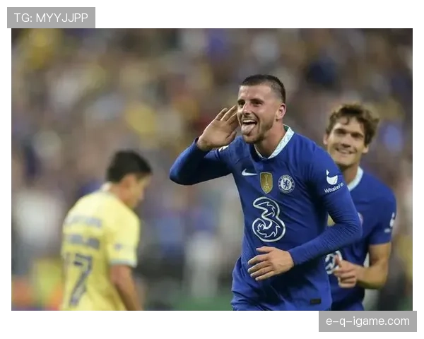 戴维斯训练法革新青训体系,科学助力篮球新星崛起 戴维斯训练法革新青训体系,科学助力篮球新星崛起