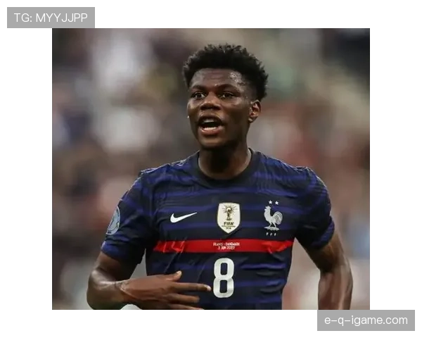 楚阿梅尼筑起后防铁闸，稳健表现成球队防守中坚