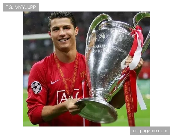 C罗历史最佳地位再引热议，专家球迷激辩其传奇成色