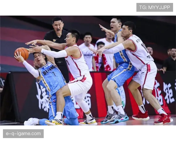 奥彭达爆发惊人速度,状态回暖成比赛转折点 奥彭达爆发惊人速度,状态回暖成比赛转折点