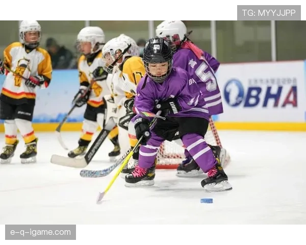 B费:从天赋少年到顶级中场,闪耀赛场亦直面挑战 B费:从天赋少年到顶级中场,闪耀赛场亦直面挑战