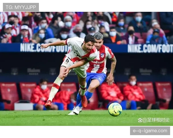 巴列卡诺战术革新初见成效，新赛季竞争力显著提升引关注