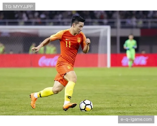 穆西亚拉闪耀国家队，技术与竞争力双提升开启新篇章