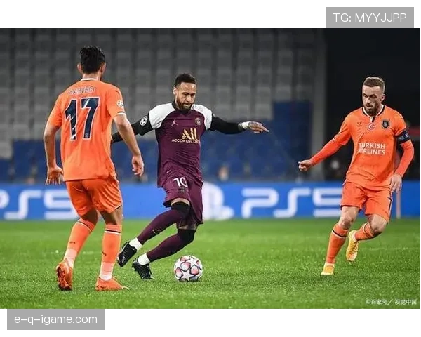 里昂阵容深度升级，争冠前景引发广泛关注