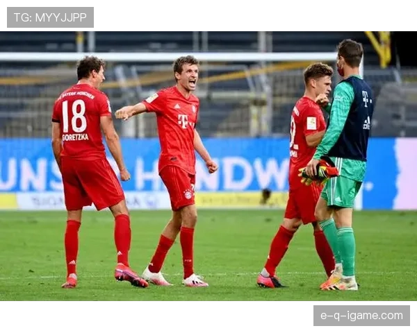 中超强队状态回暖再聚焦点，新赛季巅峰对决一触即发