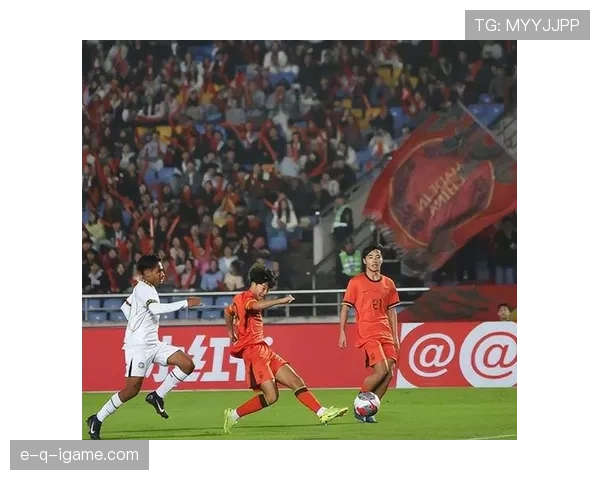 雅加达球迷热情助威，印尼国家队稳步迈向世界杯征程