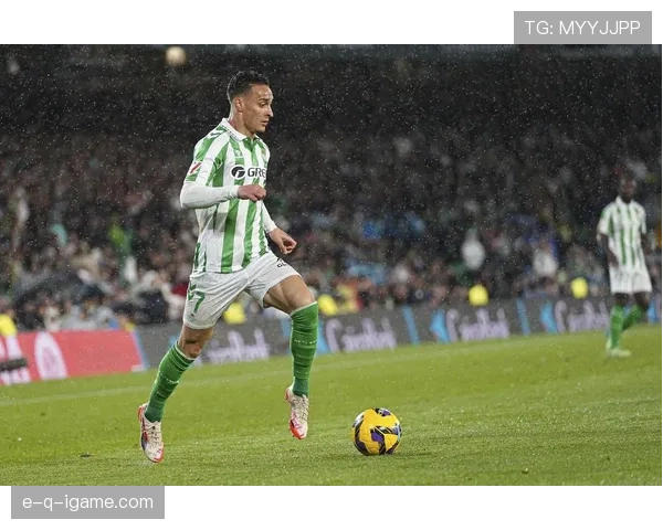 贝蒂斯主帅革新战术体系,球队状态稳健剑指西甲赛季新高 贝蒂斯主帅革新战术体系,球队状态稳健剑指西甲赛季新高