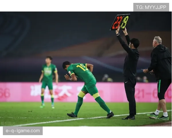 楚阿梅尼持续进化,蜕变为球场战术大师引瞩目 楚阿梅尼持续进化,蜕变为球场战术大师引瞩目