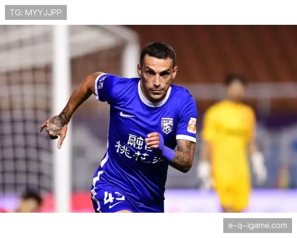 泰国队状态回暖,“战象之歌”激昂士气迎战关键赛事