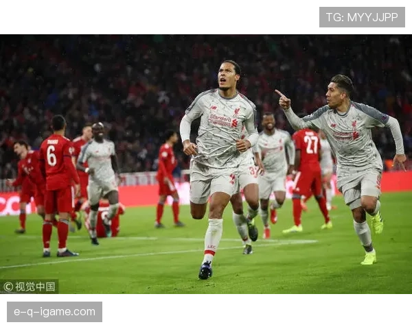 C罗头球建功状态回勇，助球队斩获关键胜利