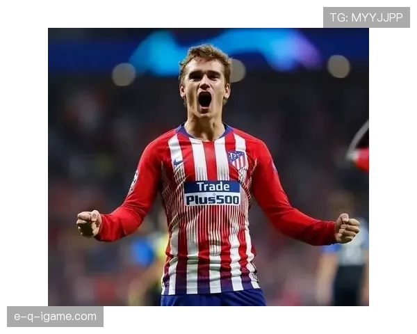 西蒙尼中场策略升级,马竞竞争力与创造力双提升