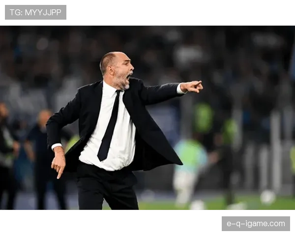 乌迪内斯新星状态回暖,稳健表现助球队冲击赛季佳绩