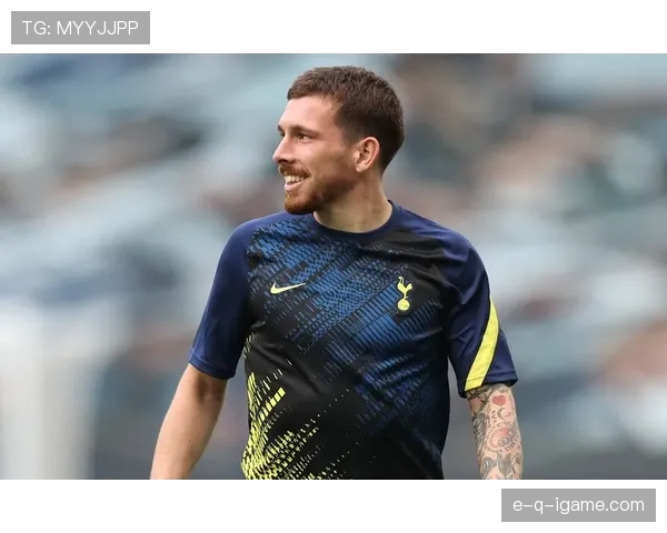 霍伊别尔稳健发挥助球队关键战告捷