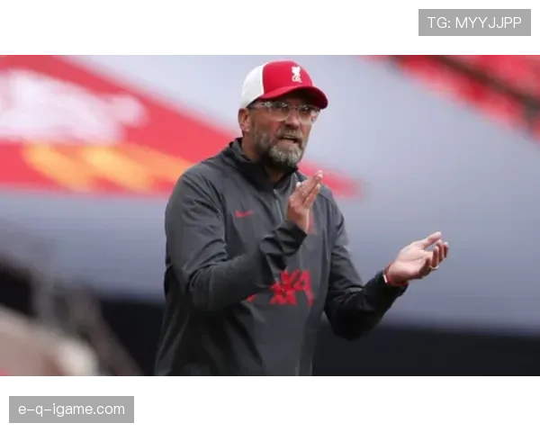 J1联赛豪门激战引爆全场,新星闪耀成关键先生