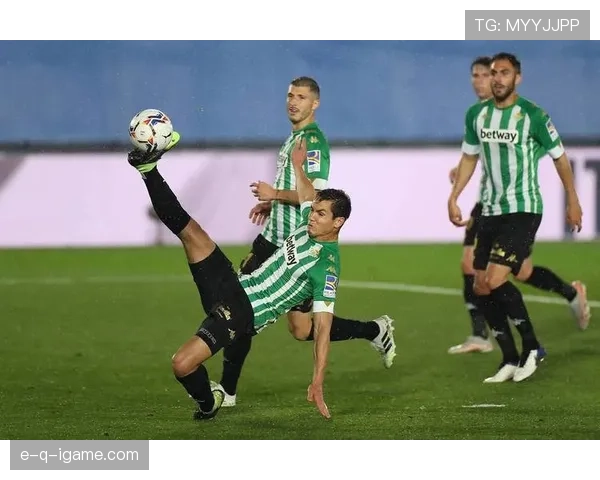 马德里竞技攻防回暖,力克强敌稳居积分榜前列