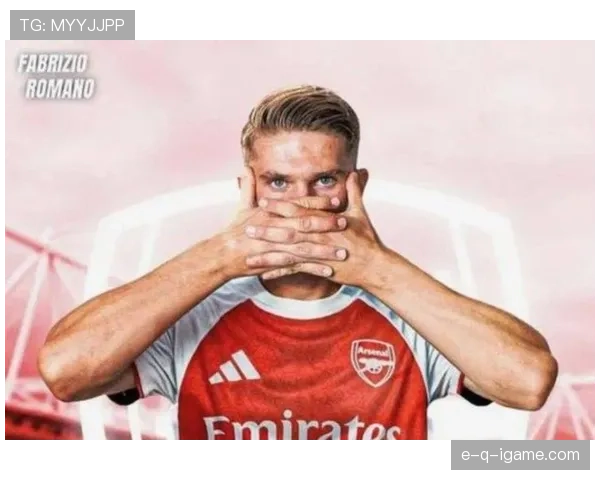 阿尔特塔引领战术革新，球队进攻体系焕然一新引关注