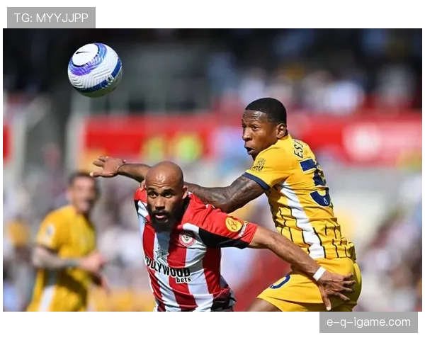 Rodri战术调整与冷静发挥助曼城稳健掌控比赛