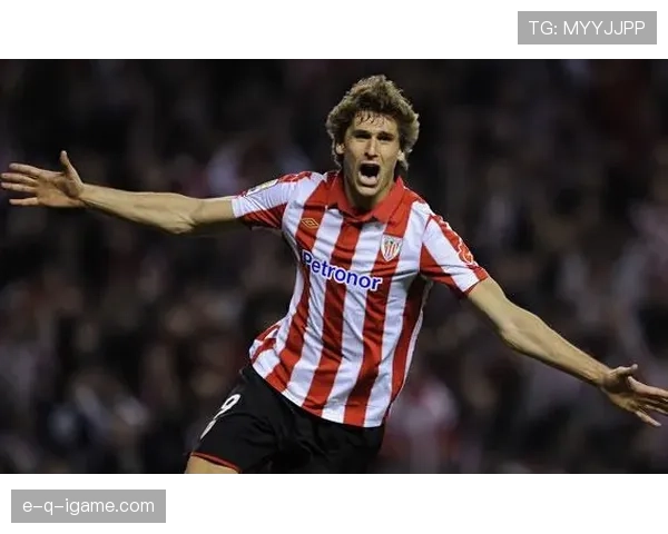 洛伦特中场价值飙升，成转会市场新焦点