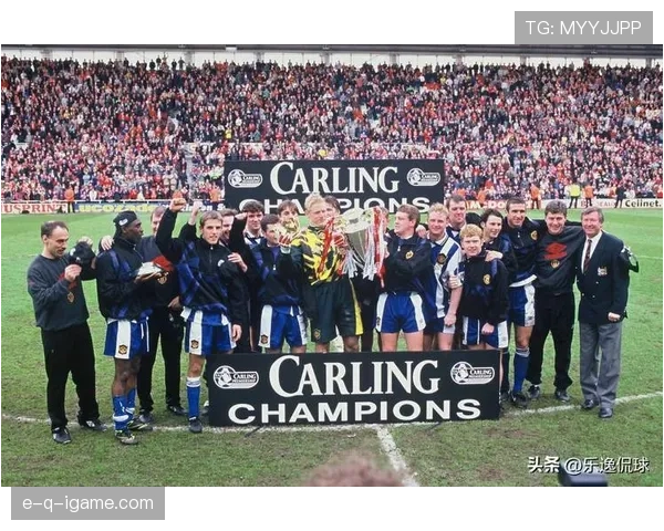 曼城展现无与伦比的实力，持续保持在英超冠军争夺中的竞争优势