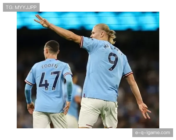 Foden在欧冠决赛中的表现分析，绝杀助曼城赢得重要冠军