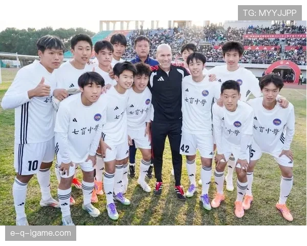 齐达内推动足球文化重塑，传承激情与智慧的伟大历程分析