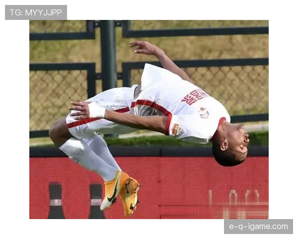 J1联赛降级区球队近期表现低迷，保级形势严峻