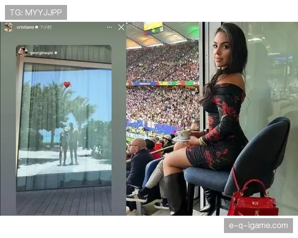 足球明星私下聚会现身，豪华游艇派对引发网友热议与关注