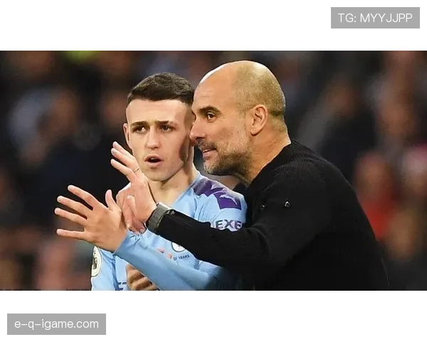 Vini 首次入选巴西国家队，迎接国际舞台新挑战持续备受期待