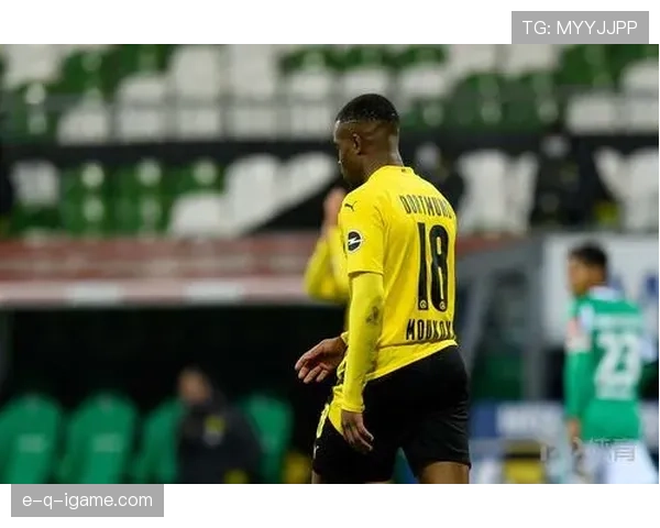 Musiala 适应德国生活:融入球队与文化,表现稳健 Musiala 适应德国生活:融入球队与文化,表现稳健